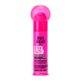 Bed Head by TIGI After Party Super Smoothing Cream, Anti Frizz, 3.38 fl oz