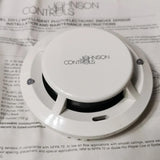 New Johnson 2251J Detector 2251J