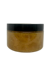 100% Batana Oil (2) 4oz Value Pack