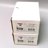 EST G1RF-HDVM Multi CD Horn-Strobe Detector