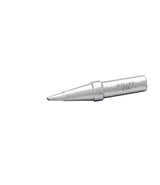 Weller Genuine 5 Piece Tip Set for WE1010NA | ETSET-5