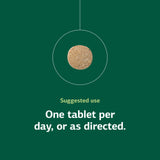 Standard Process Cataplex B12 - Vitamin B12 Supplement for Blood Health Support & Nervous System Function - B12 Vitamin Supplement for Well-Being - Gluten-Free, Non-Dairy & Non-Soy - 90 Tablets