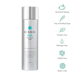 REJURAN® Rebalancing Toner, c-PDRN® – Hydrating & Soothing Toner for Skin Texture, Pore Care & Barrier Support with Salmon DNA. Korean Skin Care (4.05 fl oz)