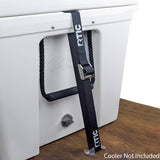 RTIC Cooler Tie Down Kit