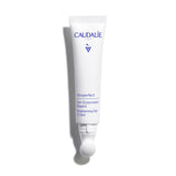 Caudalie Vinoperfect Dark Circle Brightening Eye Cream with Niacinamide, Fragrance Free - 15 mL