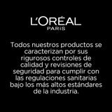 L'Oréal Paris Elvive Champú Glycolic Gloss, con Ácido Glicólico, 370 Ml, 1 unidad