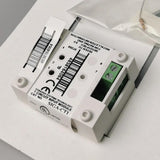 New EST SIGA-CT1 Detector SIGA CT1