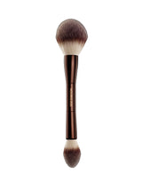 Hourglass Brush - Veil Powder