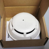 New OP121 Sensor Detector OP121