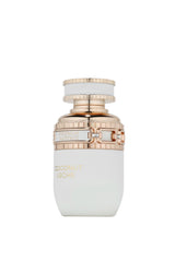 Fragrance World French Avenue Coconut Leche EDP Unisex 2.7 Fl Oz
