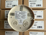 Nib! NOTIFIER FSP-851 Detector FSP851