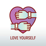 NGL Appetite Booster Pills Extra Strength for Adults Fortified with Lysine, Folic Acid, Iron, Thiamine, B Complex