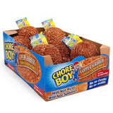 Chore Boy Copper Scrubber 36 Pieces Per Box.