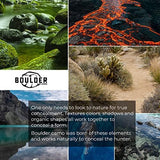 KastKing Sol Armis UPF 50 Boonie Hat - Sun Protection, Fishing, Beach & Hiking, Paddling, Rowing, Kayaking