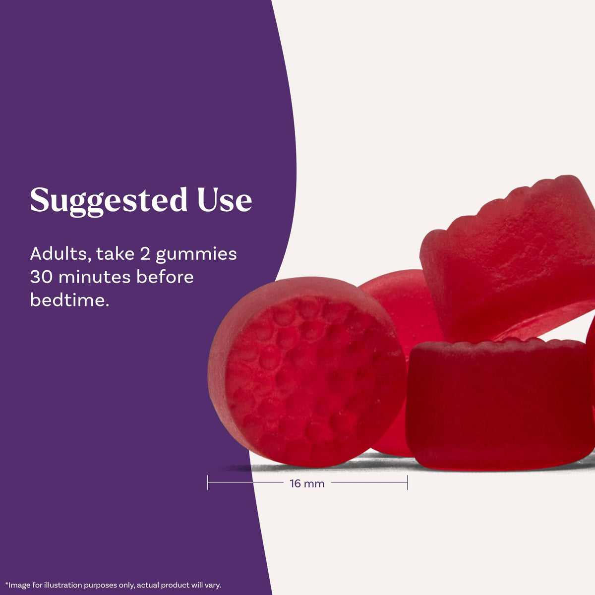 Natrol Melatonin 10 mg Gummies, Sleep Support for Adults, 140 Gummies