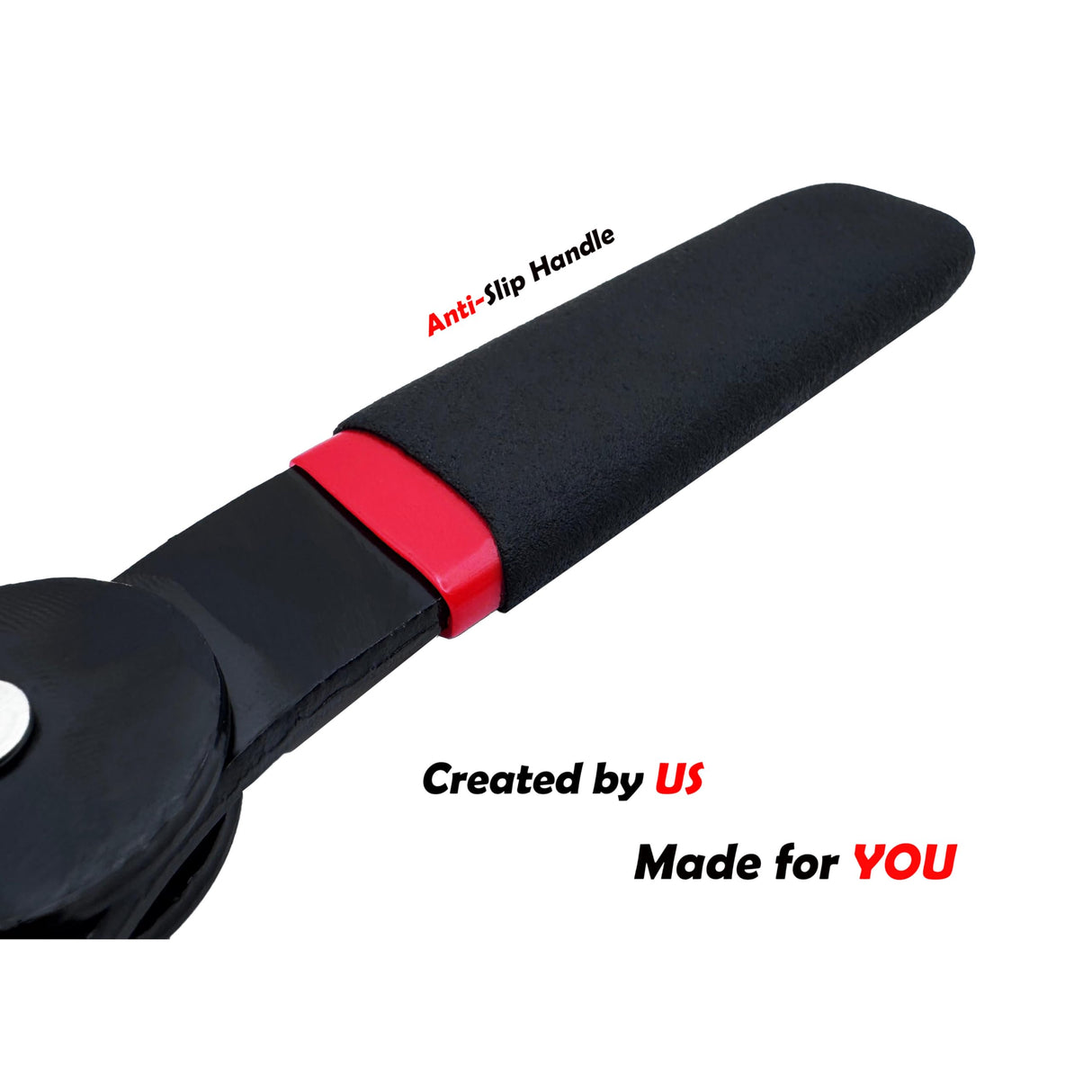 HTS Boiler Magnetic Filter Lid Universal Removal Tool/Plumbing Tool/Boiler Maintenance Tool