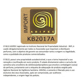 Carolina Herrera 212 VIP Women Eau de Parfum Spray, 2.7 Ounce