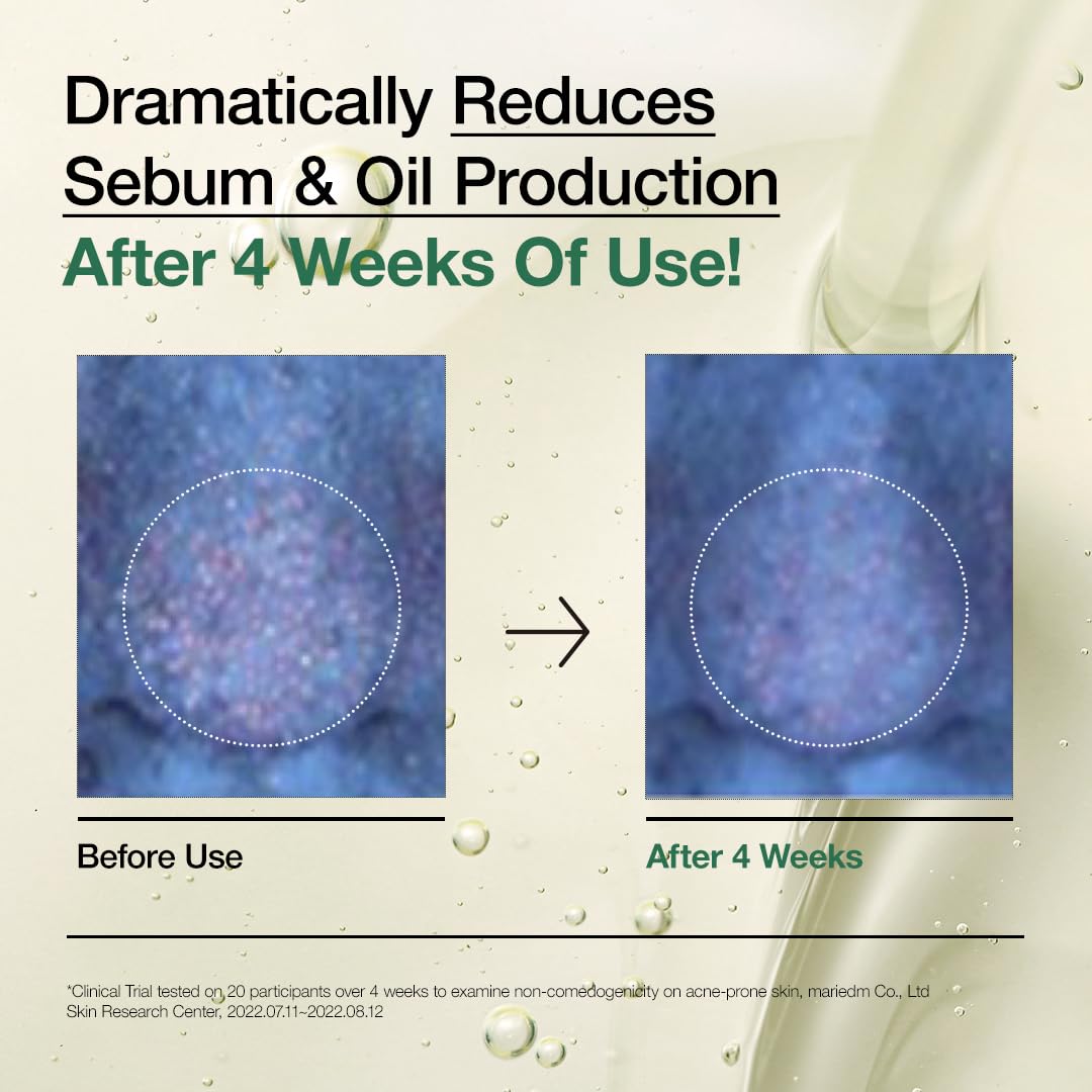 Anua Heartleaf Cleansing Oil & Deep Cleansing Foam & Soothing Toner, Pore Control, Gentle Korean Skincare