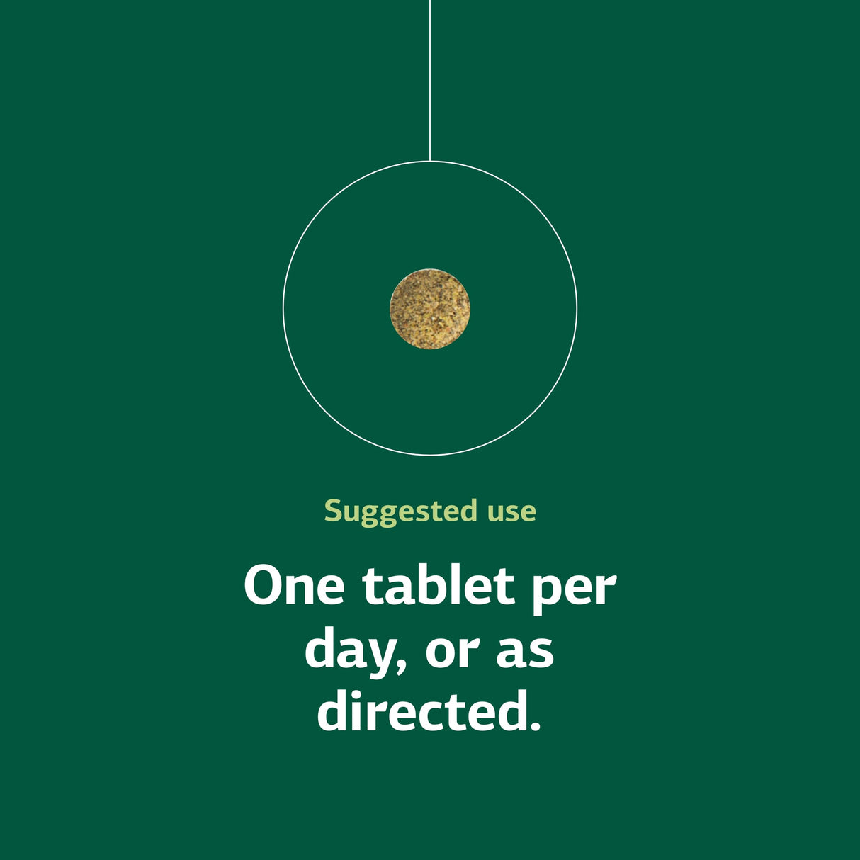 Standard Process Trace Minerals-B12 - Thyroid & Cell Functioning Support with Iodine, Zinc & Copper - Cartilage & Bone Health Aid - Non-Dairy & Non-Soy - 90 Tablets (90 Servings)