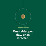 Standard Process Trace Minerals-B12 - Thyroid & Cell Functioning Support with Iodine, Zinc & Copper - Cartilage & Bone Health Aid - Non-Dairy & Non-Soy - 90 Tablets (90 Servings)