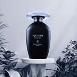 Night De Paris DIAMOND Eau De Parfum 3.4oz Unisex Spray