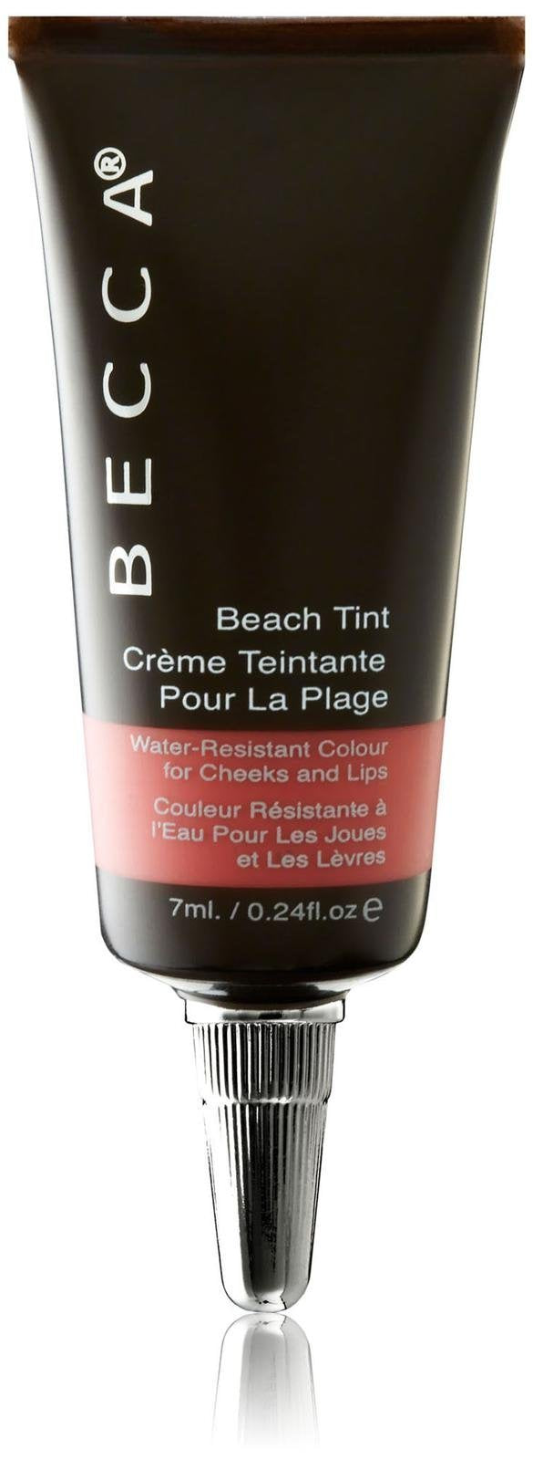 BECCA Beach Tint - Watermelon