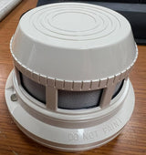 New TC806A1037 Detector TC806A1037