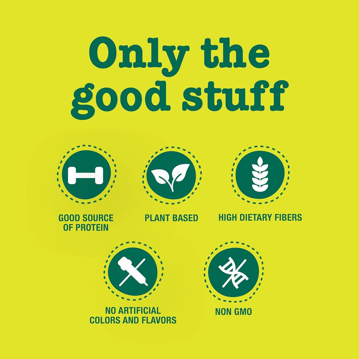 Crisp Power Protein Pretzels, Everything, High Protein Vegan Keto Snack, 28 G Plant Based Protein, Low Carb Crunchy Pretzel Snacks, Sugar Free, No Seed Oils, 1.75 oz Bags, 24 Pack