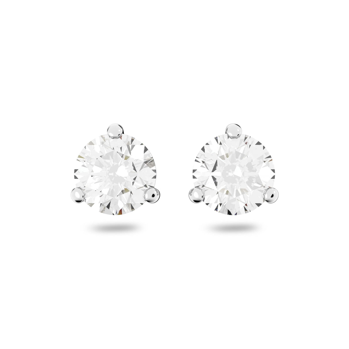 SWAROVSKI Stilla Jewelry Collection, Clear Crystals
