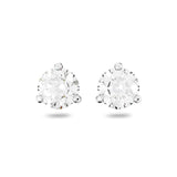 SWAROVSKI Stilla Jewelry Collection, Clear Crystals