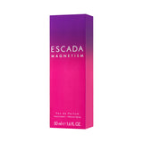 Escada Magnetism Eau de Parfum – Floral Women's Perfume – With Notes of Rose & Vanilla – Long Lasting Fragrance