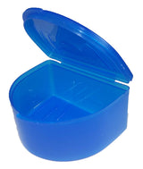 SmartGuard Dental Guard Night Guard for Clenching, Bruxism, and Grinding Dentist Designed Includes 2 Guards, 1 Travel Case, and a 60-Day Supply of Premium Cleaning Crystals