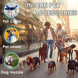 TECEUM 1" & 1.5" & 2" Webbing – 10 25 50 Yards – 40+ Colors – Heavy Duty 1 Inch 1.5 Inch 2 Inch Webbing for Climbing Outdoors Indoors Crafting DIY