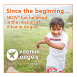 Now GABA 750 mg 200 Veg Capsules