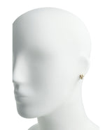 kate spade new york Pearls Of Wisdom Studs