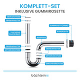 Excellent Grips Hand-Held Corn Peeler - 1Pack, Threshing Blade Cob Stripper with Serrated Vertical Blade, Kitchen Corncob Removal Tool (Yellow)