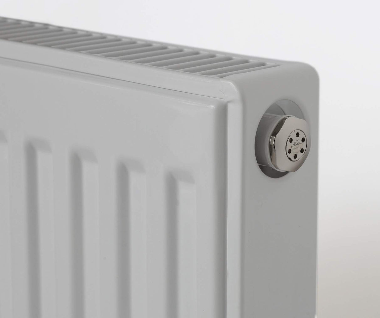 Aladdin Autovent Radiator Bleeder (1/2 inch BSP)