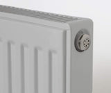 Aladdin Autovent Radiator Bleeder (1/2 inch BSP)