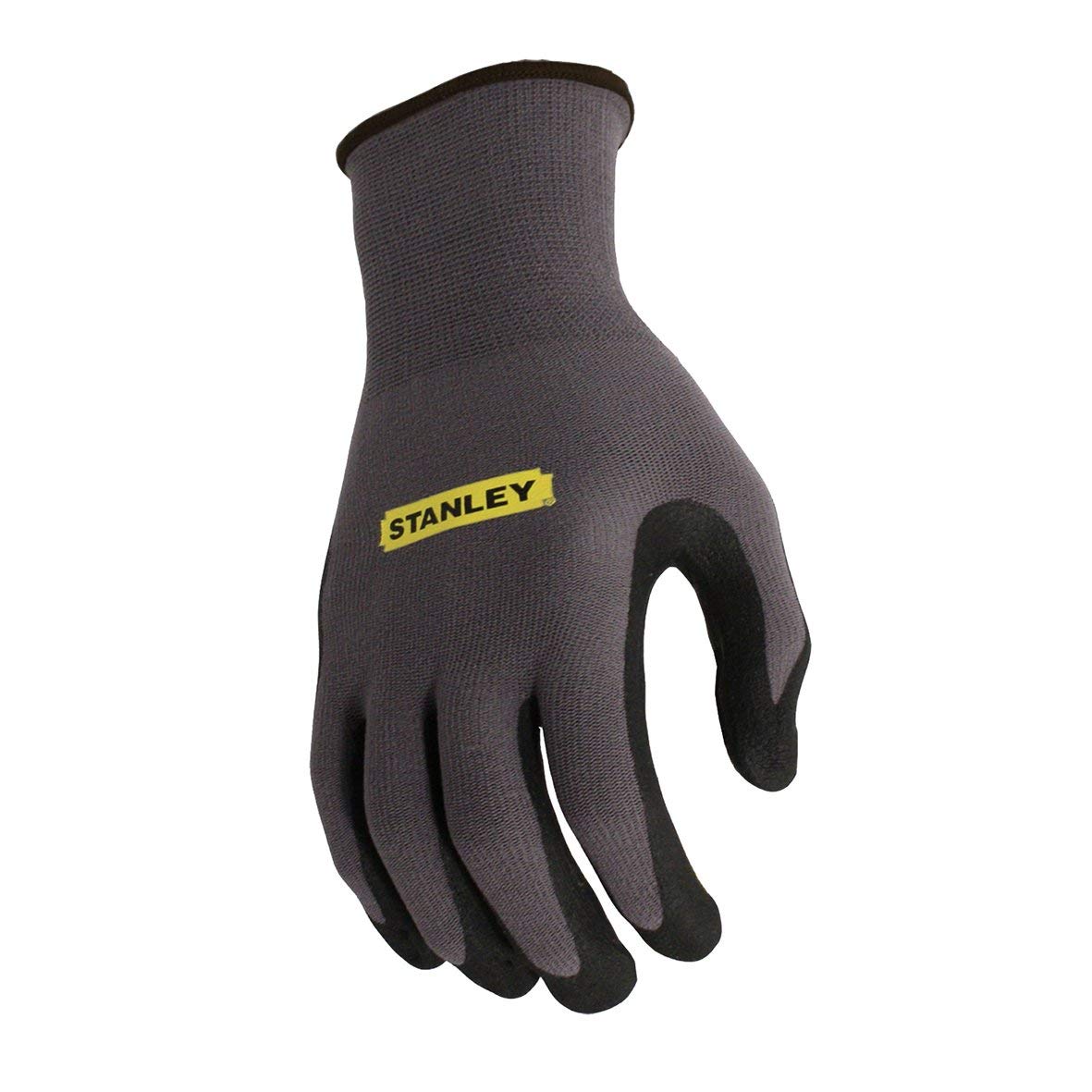 STANLEY SY510L Gripper Glove