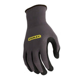STANLEY SY510L Gripper Glove