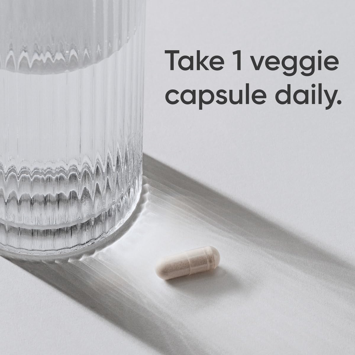 Sports Research Digestive Enzymes with Probiotics & Ginger - Plant Based for Dairy, Protein, Sugar & Carbs - Non-GMO Verified & Vegan Friendly (90 Veggie Capsules)