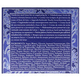 Fresh Lotus Youth Preserve Dream face Cream Super