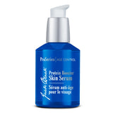 Jack Black Protein Booster Skin Serum, 2 Fl Oz