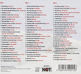 Best of Christmas: 75 Original Recordings