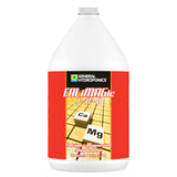 General Hydroponics CALiMAGic for Gardening, 1-Gallon