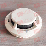 Nib! FCI ASD-PL Detector ASD PL