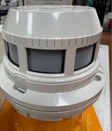 New TC806A1037 Detector TC806A1037