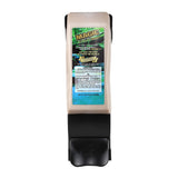 Concentrated Magic Push-Style Hand Soap Dispenser - Wall Mount | for Use with 3.55L Magic Hand Soap Bottles | Quick & Easy Install | Great for Industrial, Commercial & Shop Use