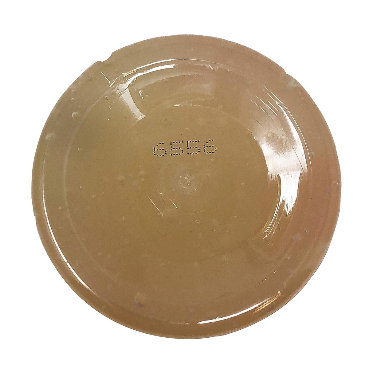 Kinky Curly Original Curling Custard Natural Styling Gel 8oz Pack of 3