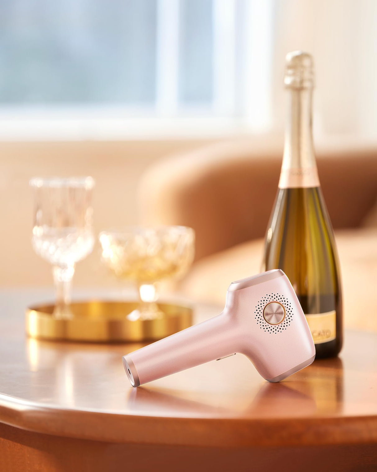 INNZA IPL Hair Removal with Ice Cooling Care Function for Women Permanent,999,999 Flashes Painless IPL Hair Remover, Hair Removal Device for Armpits Legs Arms Bikini Line